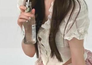 原来51黑料不打烊给我的资源那么丰富，连我自己也有些不淡定了。