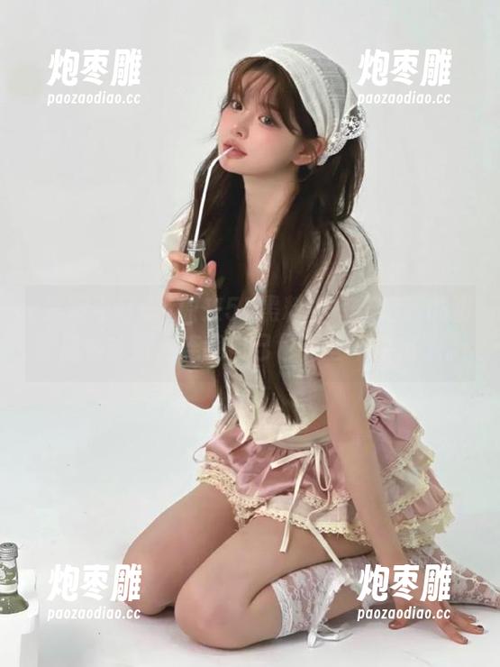 黑料不打烊 原来51黑料不打烊给我的资源那么丰富,连我自己也有些不淡定了。
