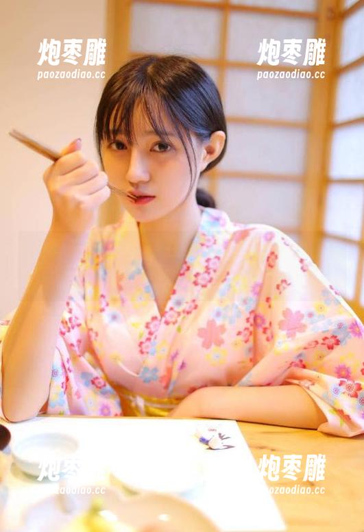 黑料不打烊 享受在线黑料不打烊so,首页人气像火山喷发!