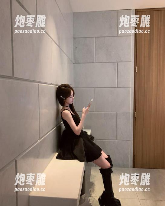 黑料不打烊 在线进入黑料不打烊,还有收藏书单等你来填,哈哈哈!