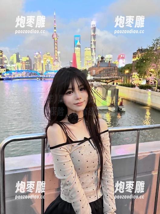 黑料不打烊新姿势：免费在线探险，让你欲罢不能