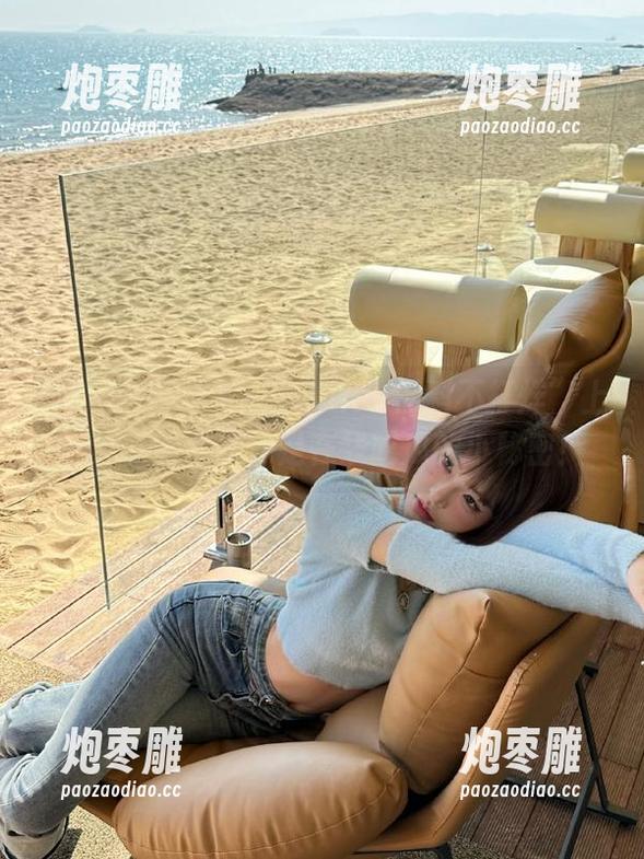 黑料不打烊 在“fulisu黑料不打烊”上,无私的分享才是在线吃瓜的小秘密!