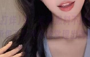 看，登录黑料不打烊，咱的正能量承包了这种不按常理出牌的幽默！