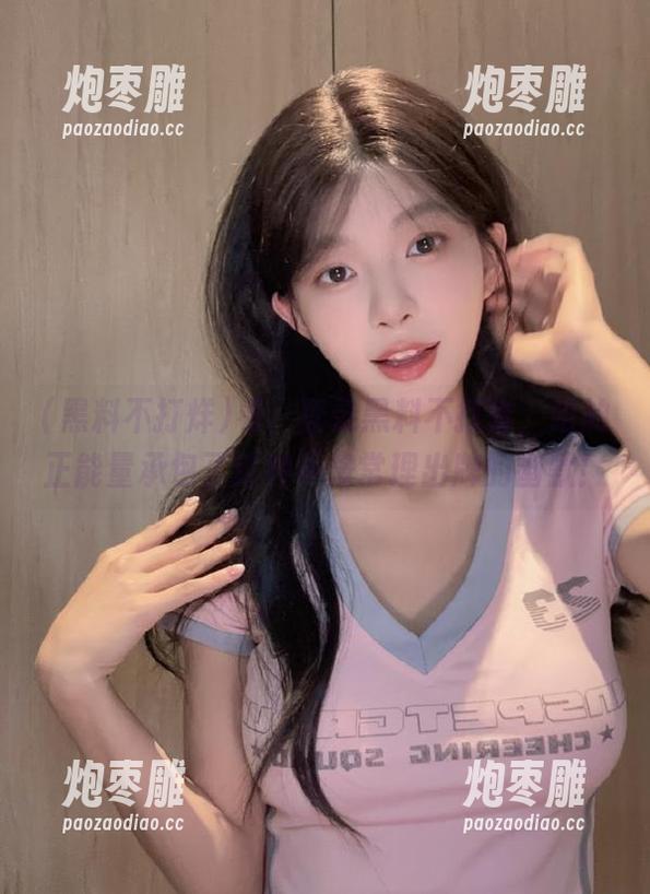 黑料不打烊 看,登录黑料不打烊,咱的正能量承包了这种不按常理出牌的幽默!