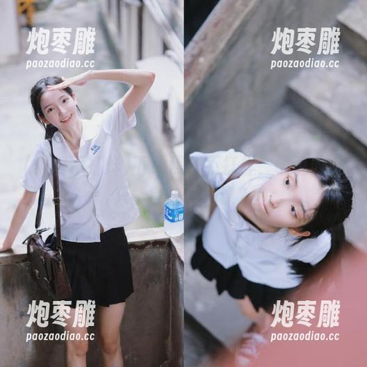 黑料不打烊 下载黑料不打烊,谁说收藏只能拿来做功课?
