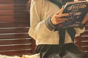 黑料不打烊苹果版发布！150页黑料滋味，你敢挑战吗？