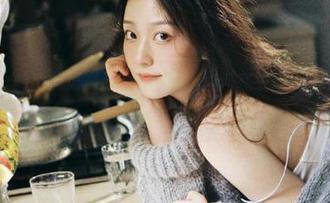 老友记变成安卓神器，如何在线进入黑料不打烊？我有个主意！