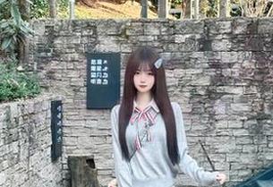 素人急转弯，黑料不打烊视频让你一秒变评论员！