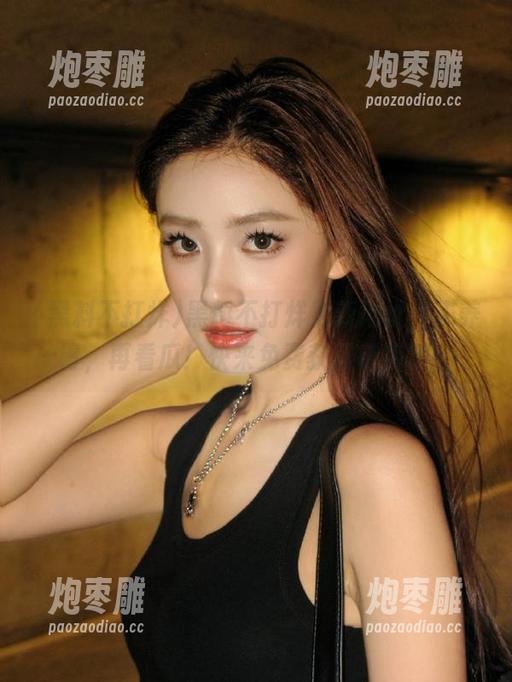 黑料不打烊 黑料不打烊更新地址,先养胃,再看瓜!快来免费获取链接啊!