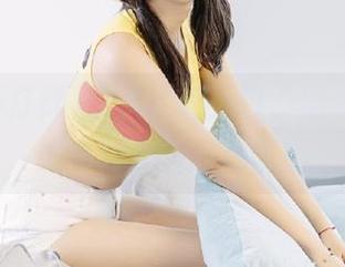 永久收藏入口，黑料不打烊的奇妙之旅开始了！