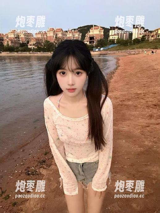 黑料不打烊 zztt11黑料不打烊直达Apple的“新鲜”瓜,真让人不忍直视