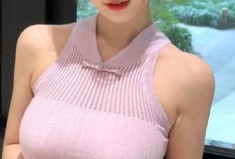 不去电影院也能剧透，黑料不打烊地址偷偷告诉你！