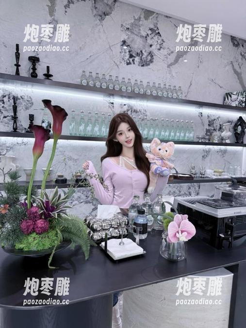 黑料不打烊 登录zztt39.ccm黑料不打烊,一边吃瓜一边感受八卦的魅力!