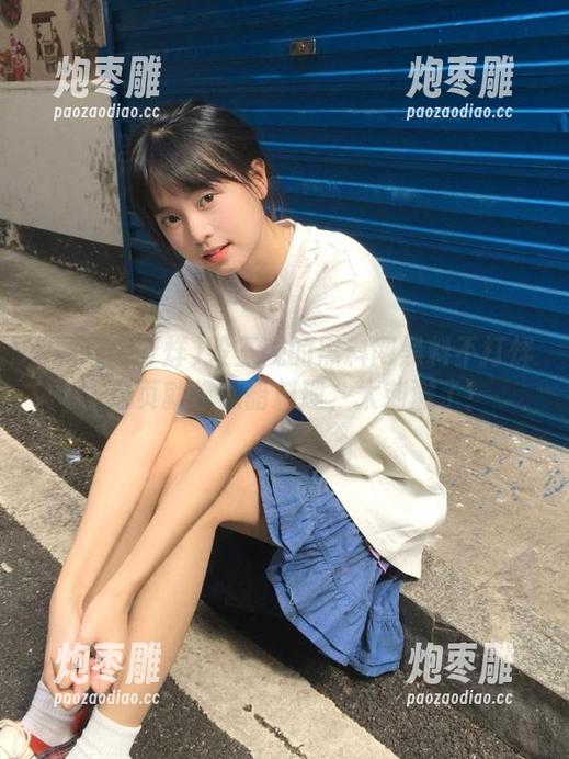 毁三观的黑料网黑料不打烊，首页就像黑暗料理，太刺激了！