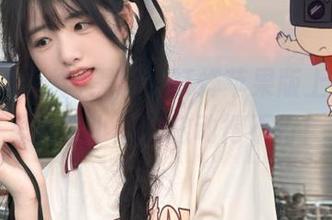 黑料不打烊苹果版上线，心里有个小剧场激动得不行！