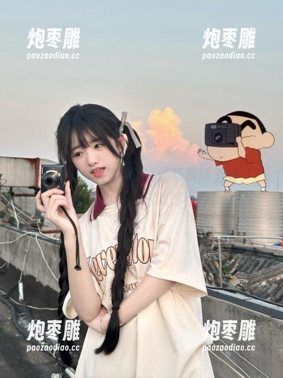 黑料不打烊苹果版上线，心里有个小剧场激动得不行！