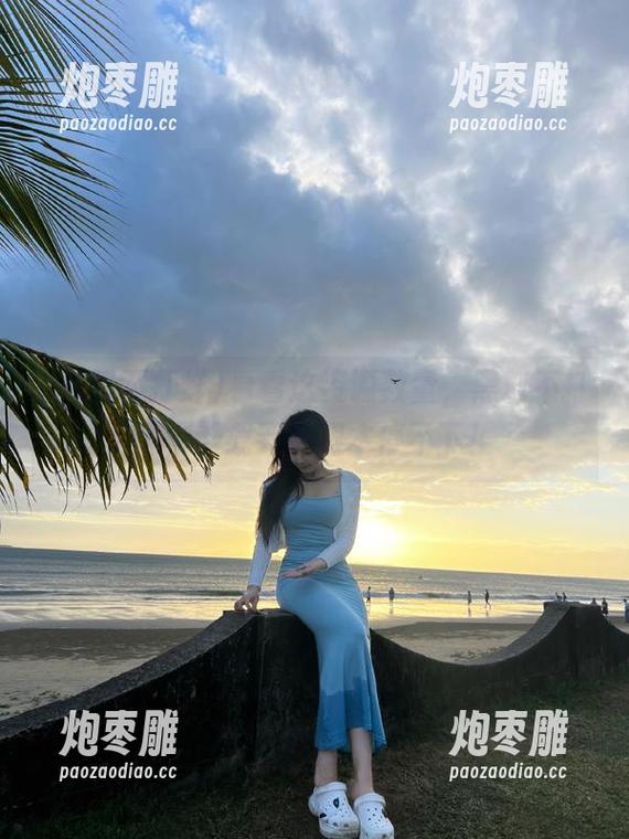 黑料不打烊 看看这资源数量,黑料不打烊,下载到手根本停不下!