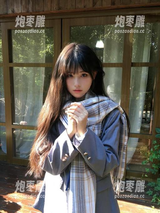 听说了些内幕，分享一下，155run黑料不打烊的氛围更浓了