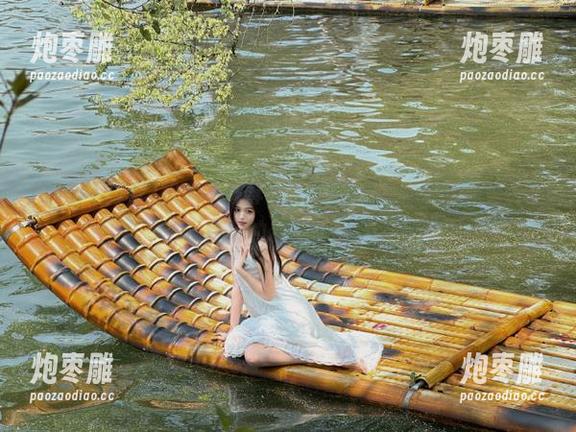 黑料不打烊 黑料不打烊58,这资源就像吸水海绵,总有新的料等着我!