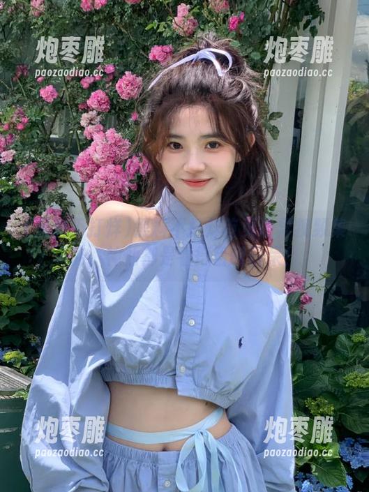 黑料不打烊首页诡异视频集锦，神仙都是看得目瞪口呆！