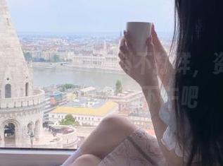 翻开黑料不打烊，资源在线照亮你暗淡的下午吧