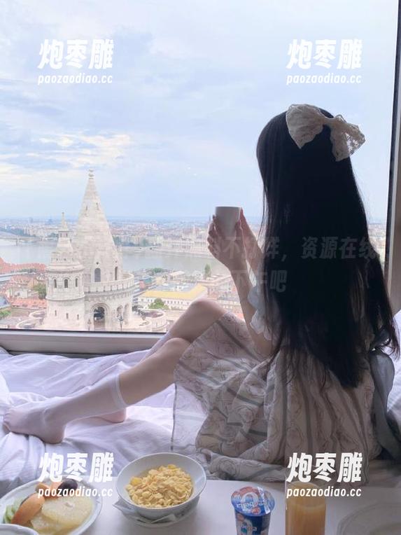 黑料不打烊 翻开黑料不打烊,资源在线照亮你暗淡的下午吧