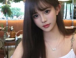 想吃瓜？快来拿你的永久VIP账号！黑料不打烊，嗨到飞起！