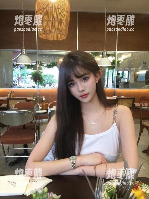 黑料不打烊 想吃瓜?快来拿你的永久VIP账号!黑料不打烊,嗨到飞起!