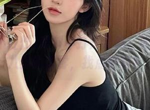 黑料不打烊导航：如何穿越八卦的迷雾，找点好料？