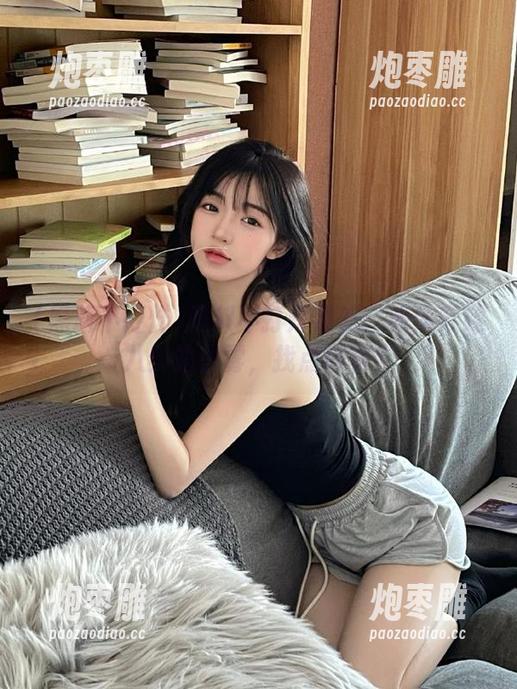 黑料不打烊 黑料不打烊导航:如何穿越八卦的迷雾,找点好料?
