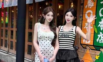 黑料不打烊,万里长征，在线特供，瓜吃得我肚子都是情绪