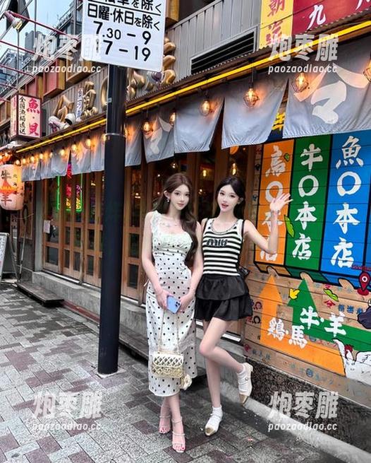 黑料不打烊 黑料不打烊,万里长征,在线特供,瓜吃得我肚子都是情绪