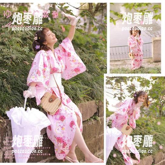 黑料不打烊 正在‘黑料不打烊’app上在线观看,我的内心毫无波动,哼!