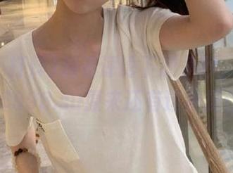 观看评论下的争吵，黑料不打烊998.su原来还有这种操作！