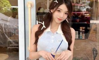 zztt.win668黑料不打烊2025：点开这个地址，让你惊喜不断！