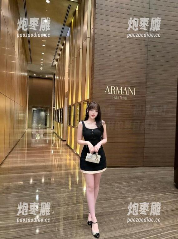 黑料不打烊 首页闹腾不停,“黑料不打烊”在线模式给你不一样的夏日爆料