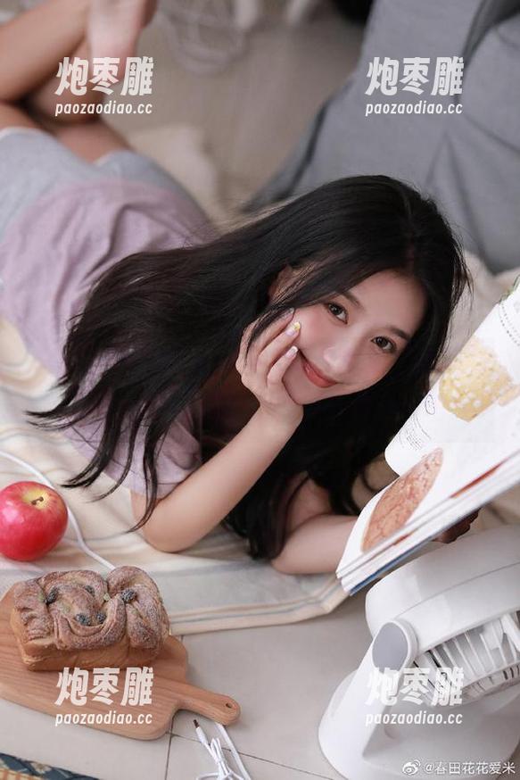 黑料不打烊 黑料不打烊,真是“线路”越走越黑的感觉,快去点开传送门吧~