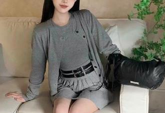 看黑料不打烊的网站，在线观看时的那种忐忑，我就问你刺激不刺激！