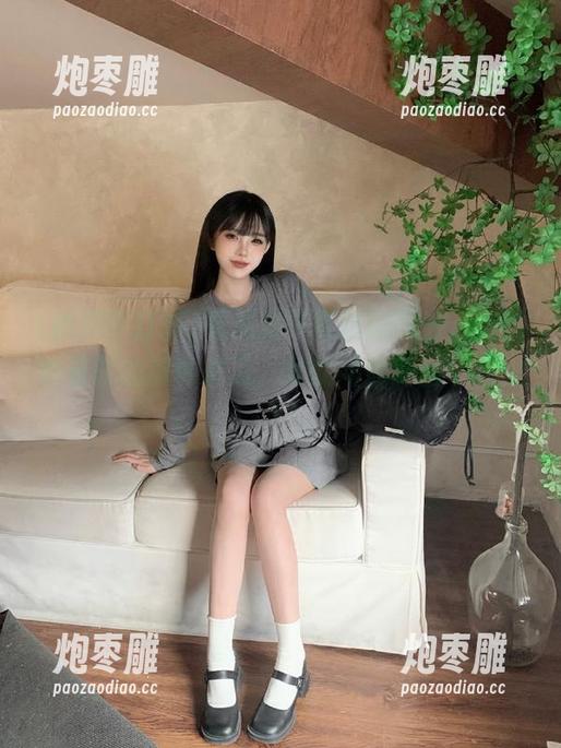 黑料不打烊 看黑料不打烊的网站,在线观看时的那种忐忑,我就问你刺激不刺激!