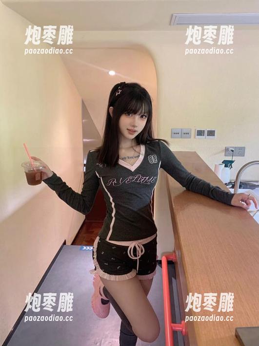 哟，黑料不打烊的入口又开了，今天要不要一起在线放飞自我？