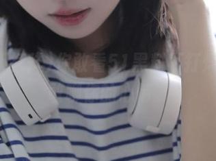 你敢看51黑料不打烊，我就敢聊你的心情。