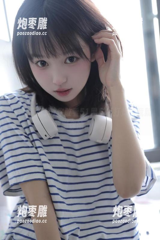 黑料不打烊 你敢看51黑料不打烊,我就敢聊你的心情。