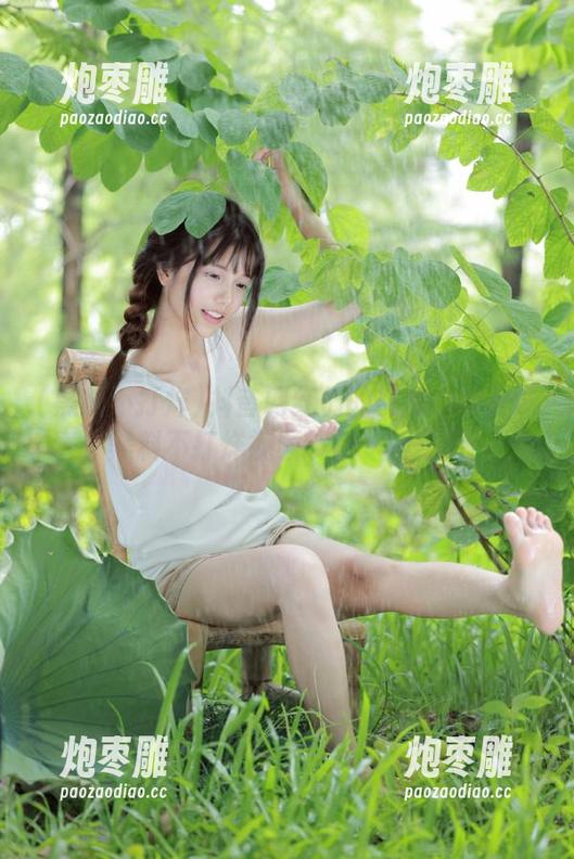 抖音网红们的茶都山珍海味，黑料不打烊视频带你一网打尽！