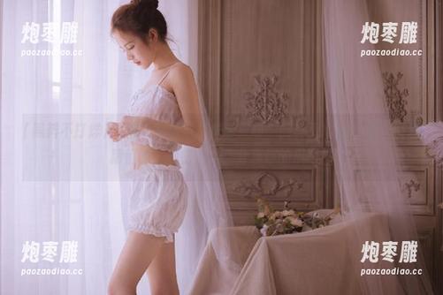 原来“黑料不打烊苹果版”的首页hl居然是掌握戏精们的小秘密，快来分享你的瓜吧！