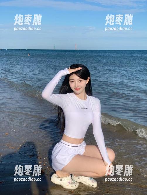 更新！51黑料不打烊，八卦神速，吃瓜速度超快，别眨眼哦！