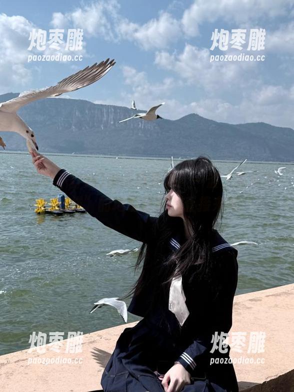 黑料不打烊 懒得再找了?一波“黑料不打烊”的地址分享,直接来吧