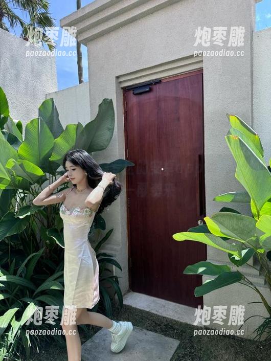 黑料专区的安卓app，炸裂的内幕一再袭来