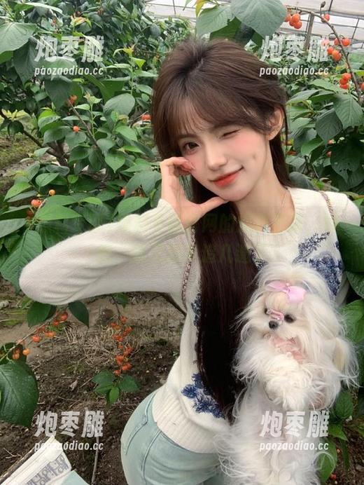 黑料专区官网的爆料更新，好吧，我又想多追几遍了