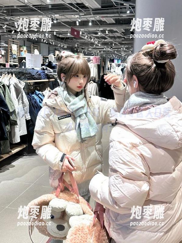 瓜田里开吃，黑料专区入口就等你来爆料！