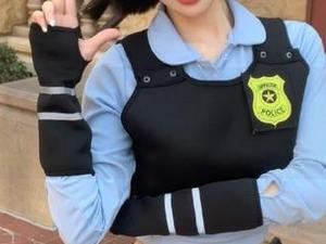 在线看热闹，黑料专区又来了一波好戏！